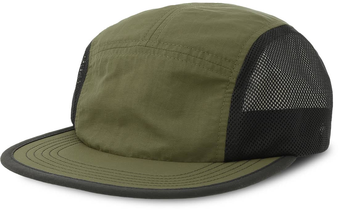 Erie Cap