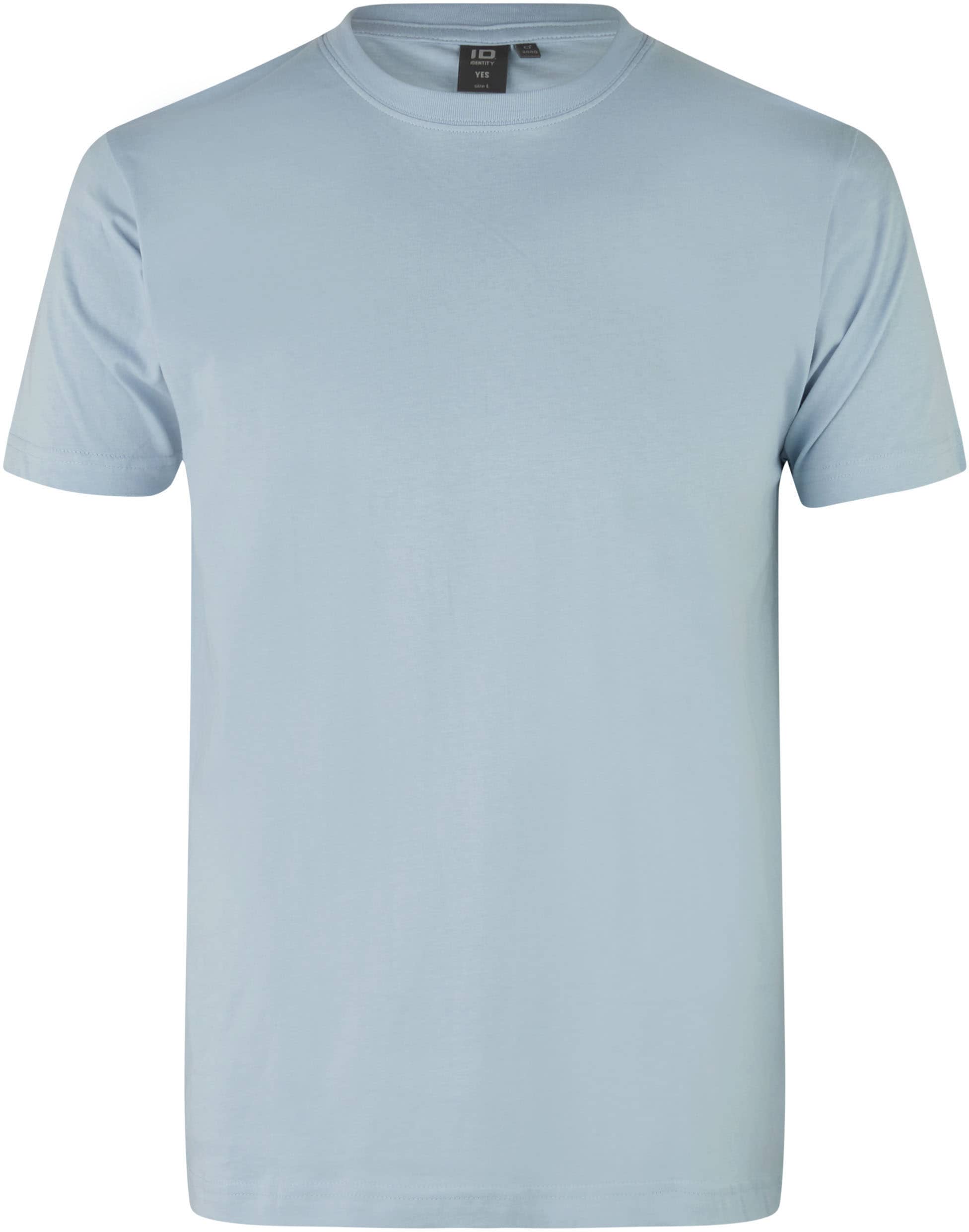 YES T-Shirt