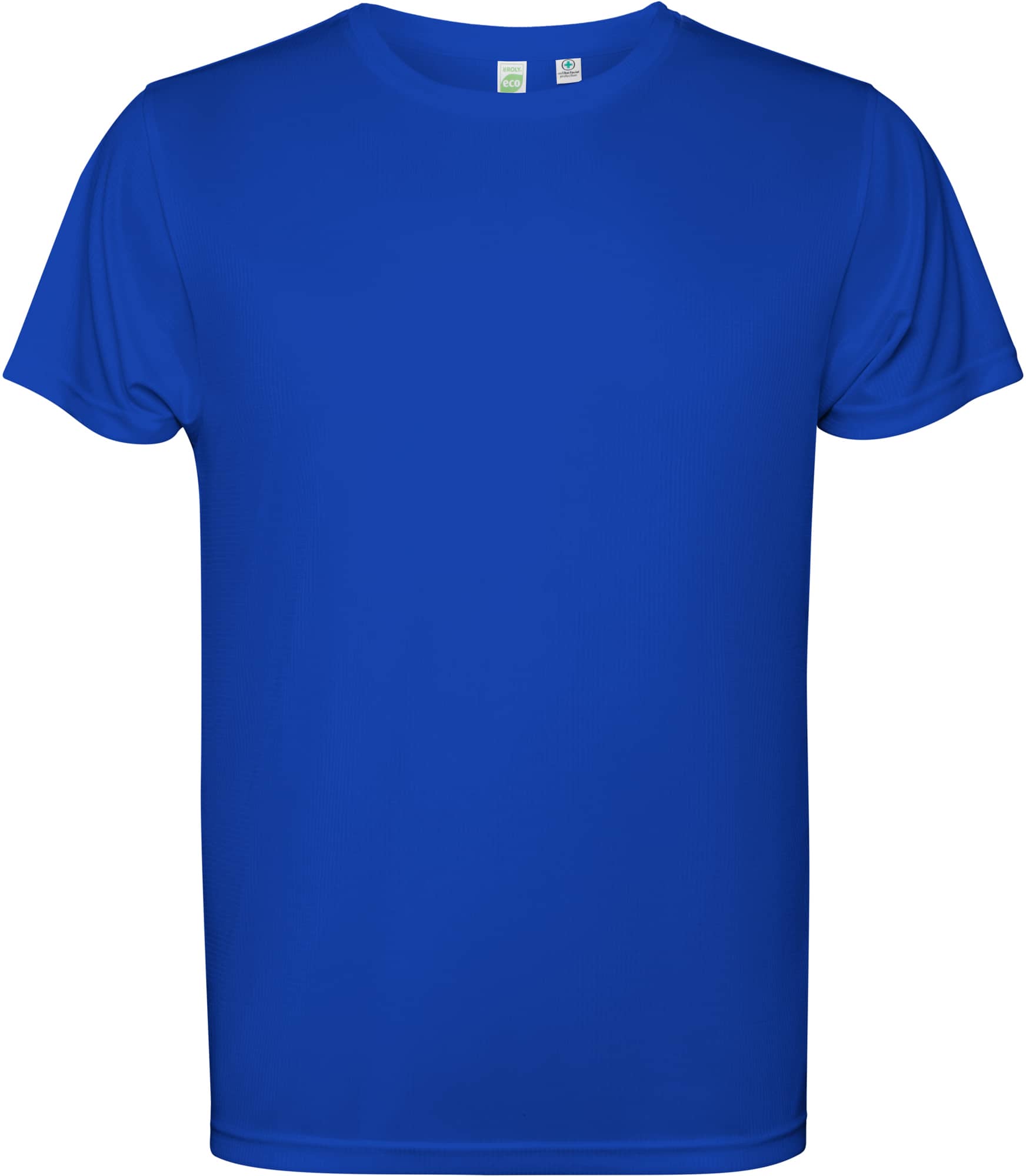 Estoril T-Shirt
