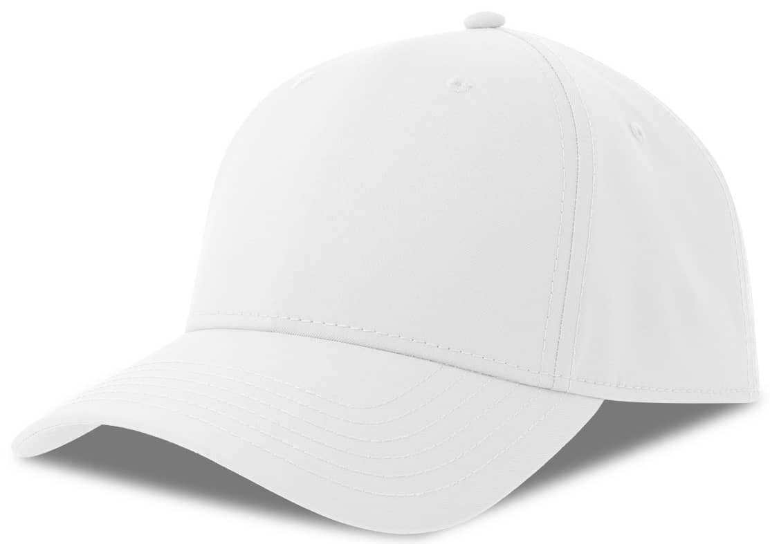 Yukon Cap