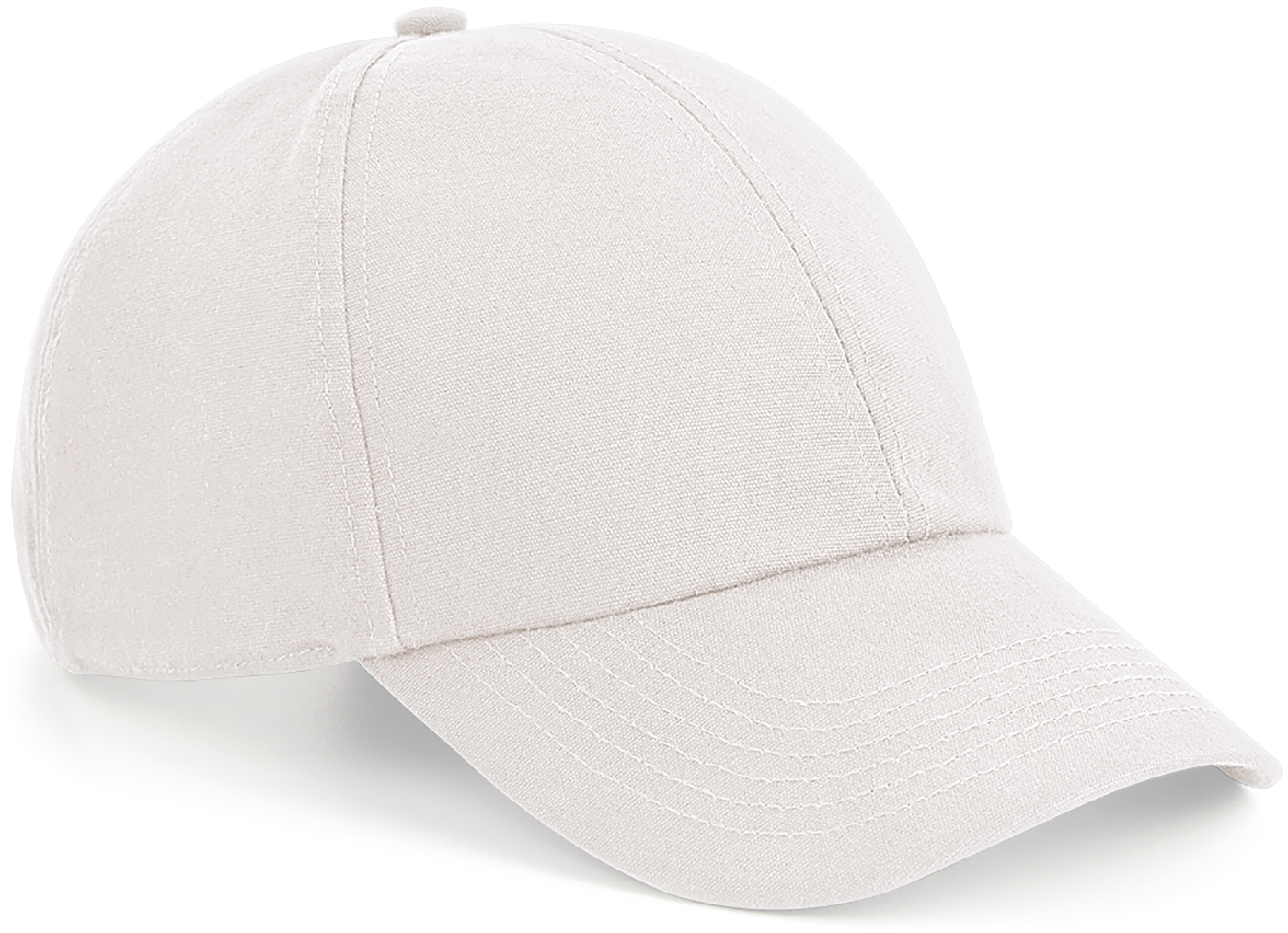 EarthAware® Organic Cotton Canvas Unstructured Cap