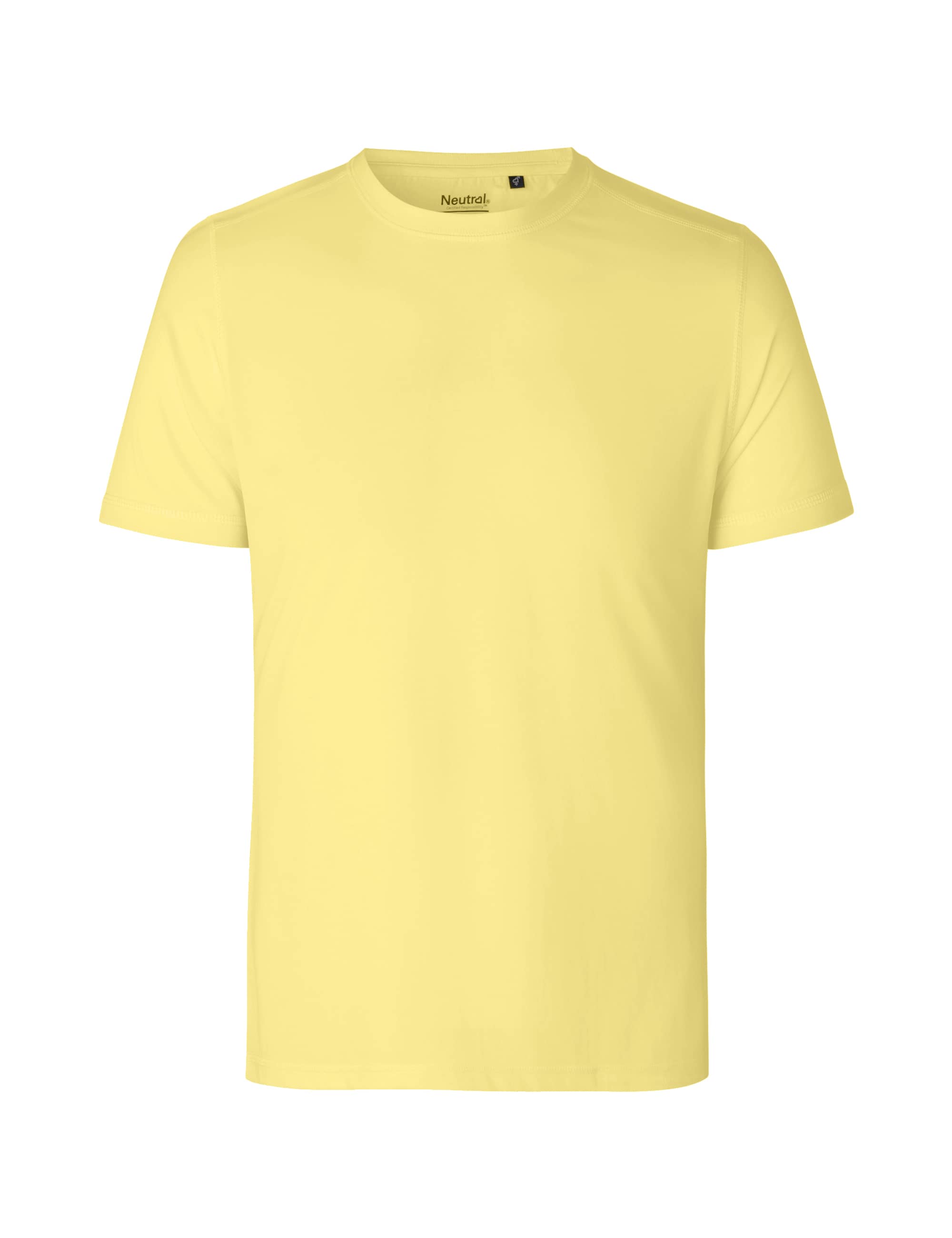 Unisex Performance T-Shirt