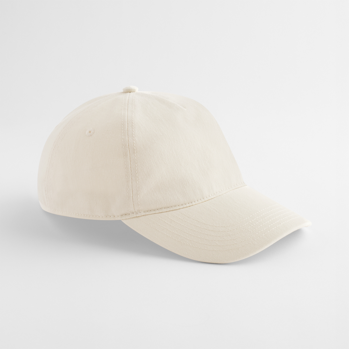 Leisure Cap