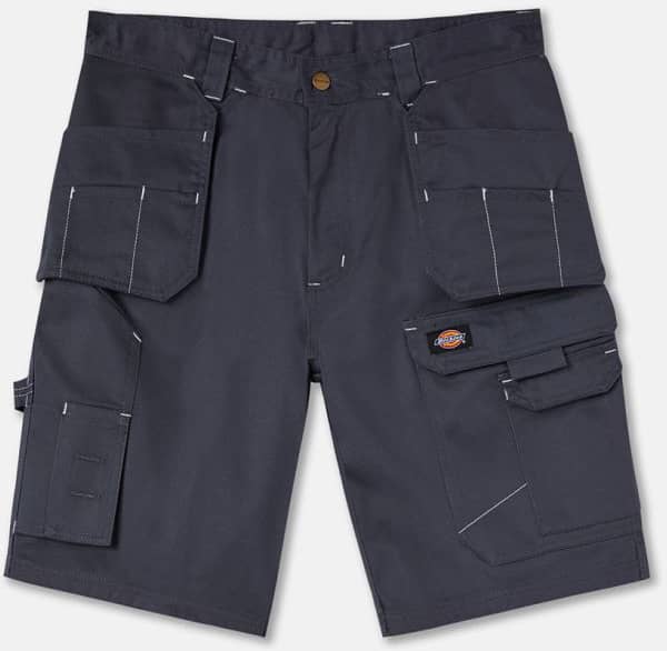 REDHAWK-Short Herren