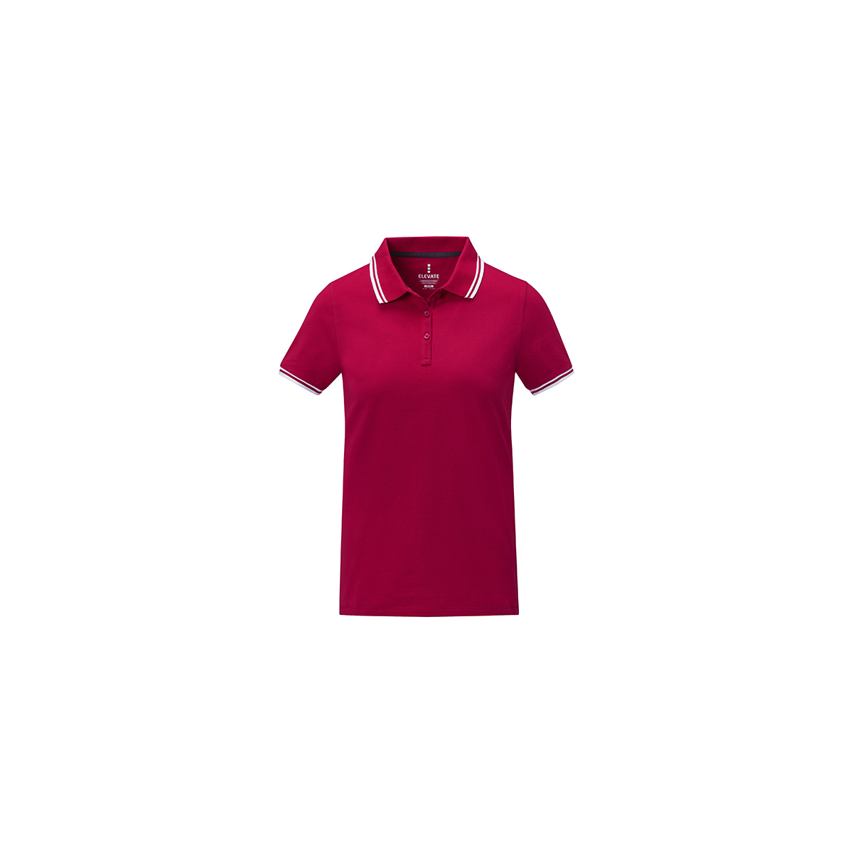 Ladies´ Amarago Polo