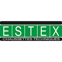 Estex