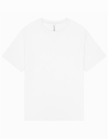 Unisex Heavyweight Tee