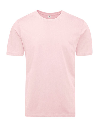 Men´s Essential T