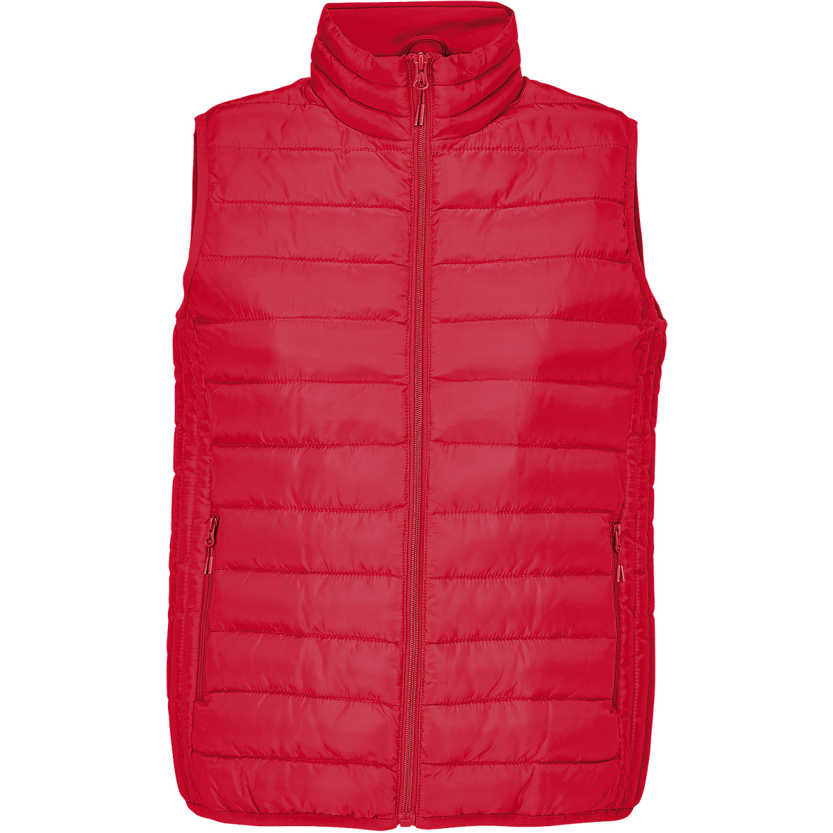 Women's Stream Bodywarmer