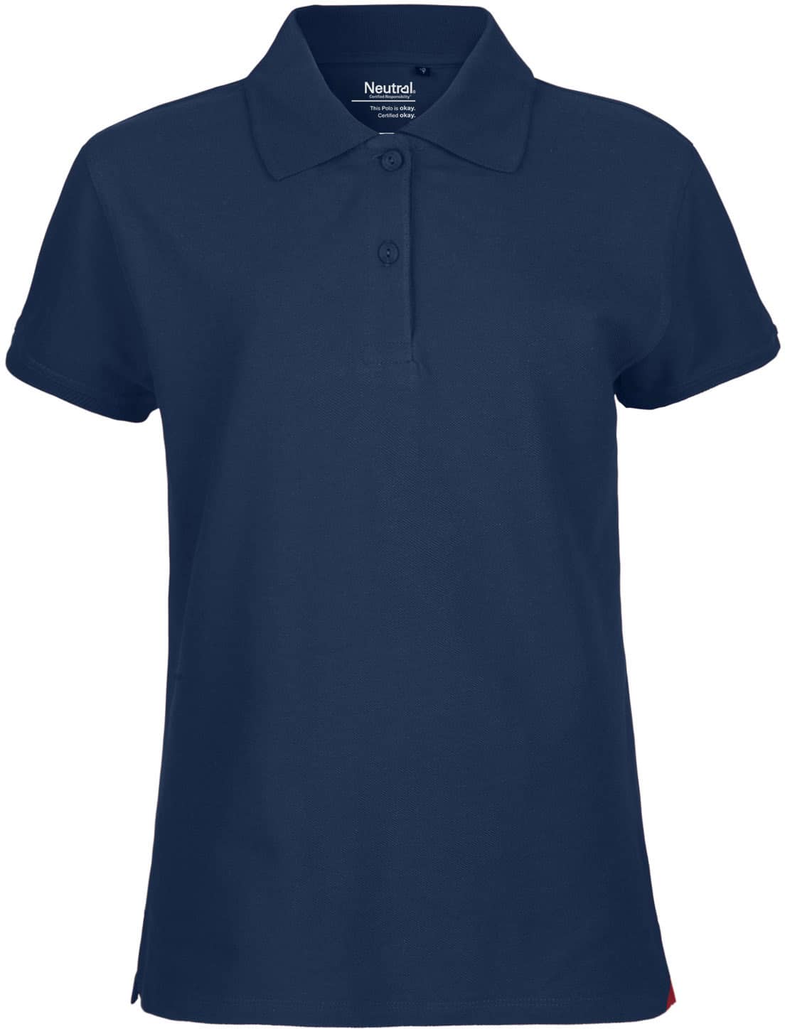 Ladies´ Classic Polo