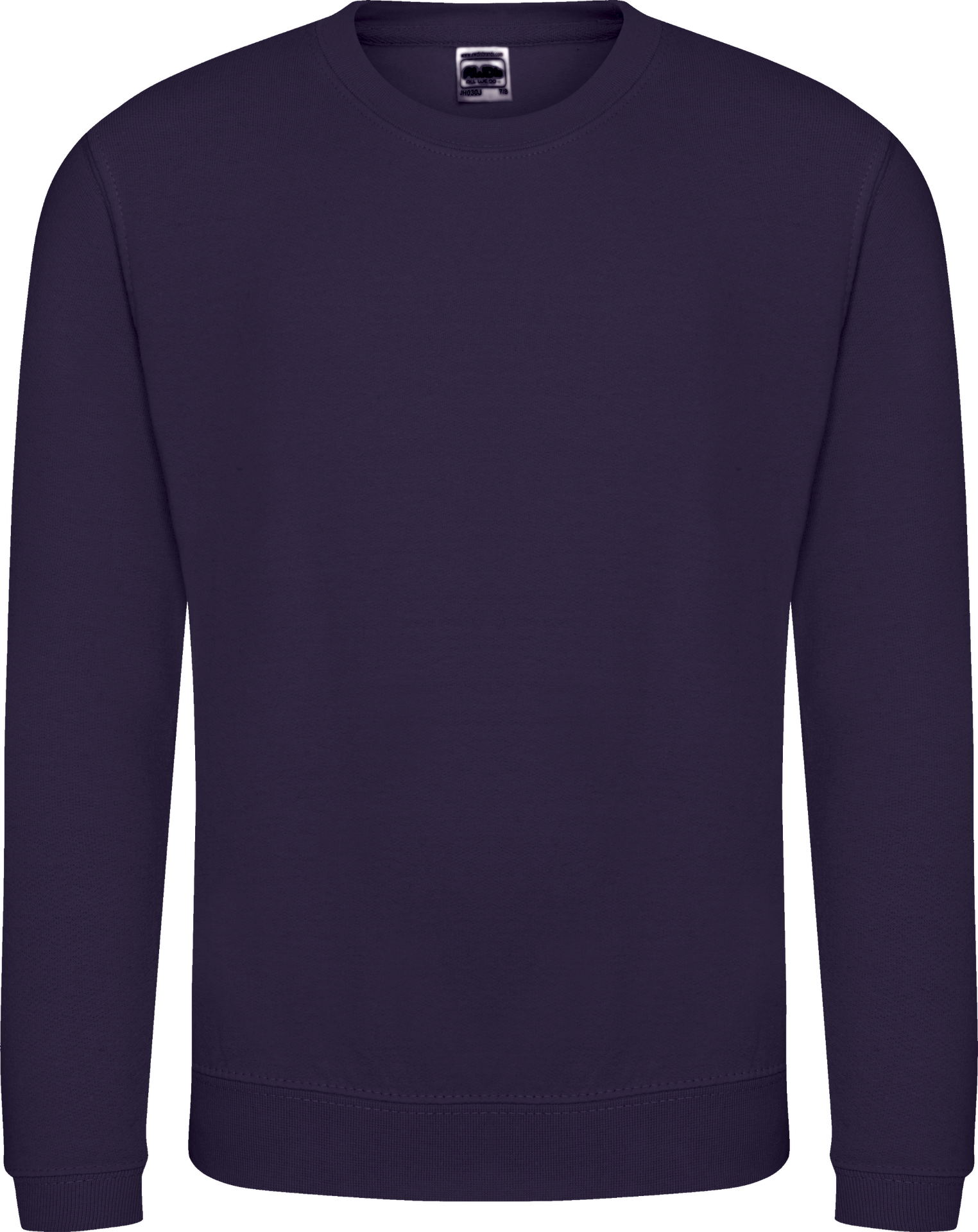 Kids´ AWDis Sweat