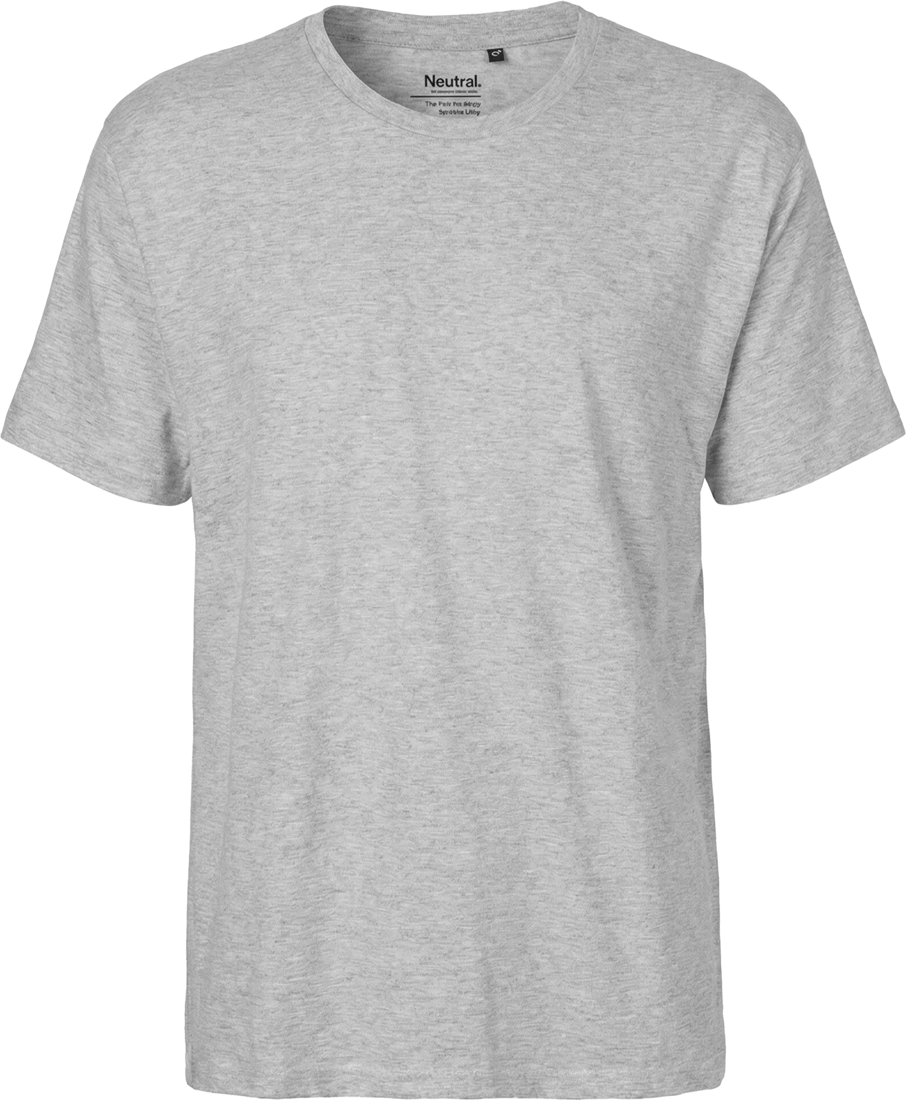 Men´s Classic T-Shirt