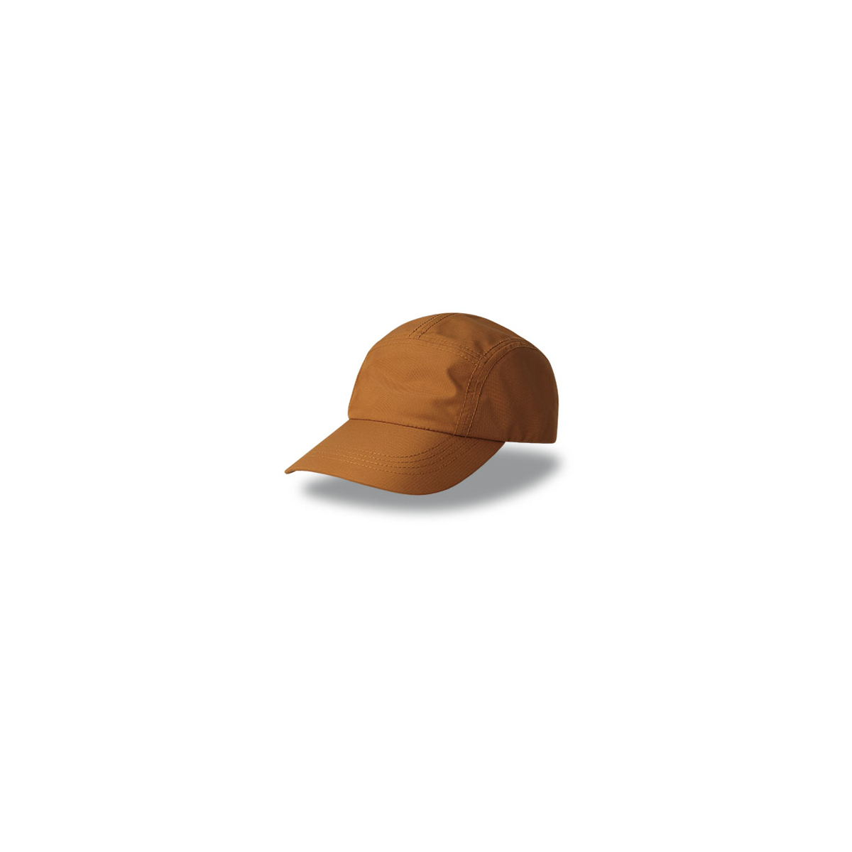 Rainy Cap Recycled