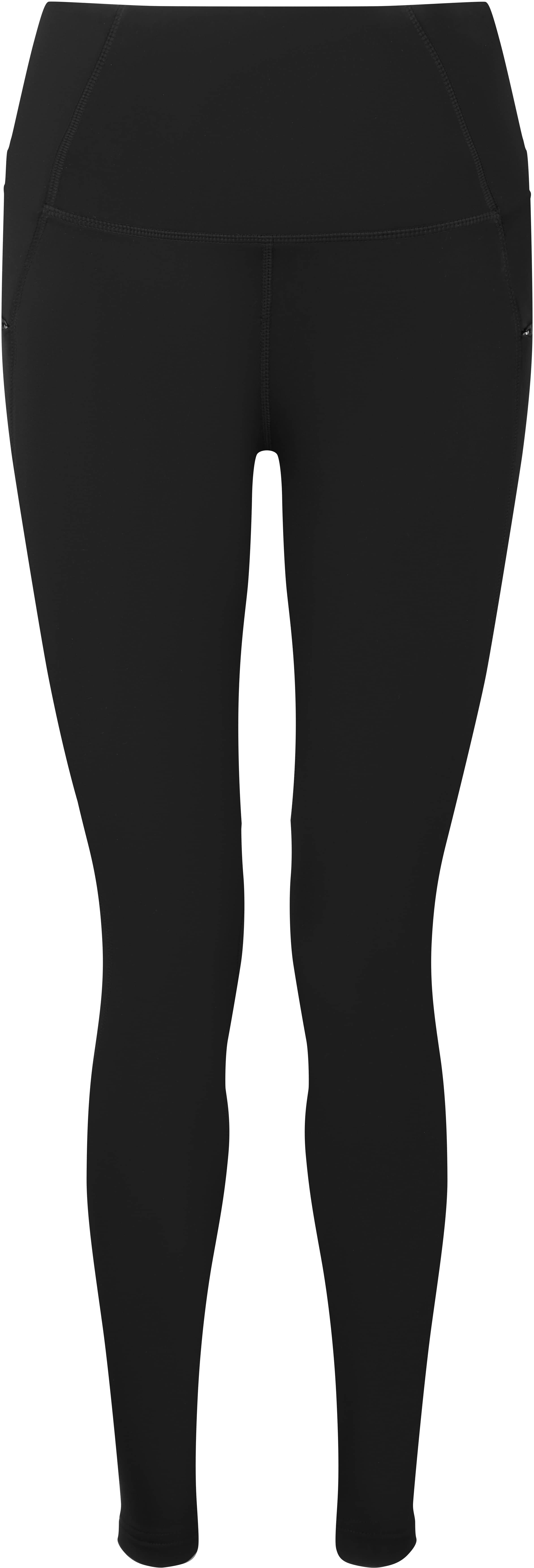 Women's Elements Outdoor Leggings