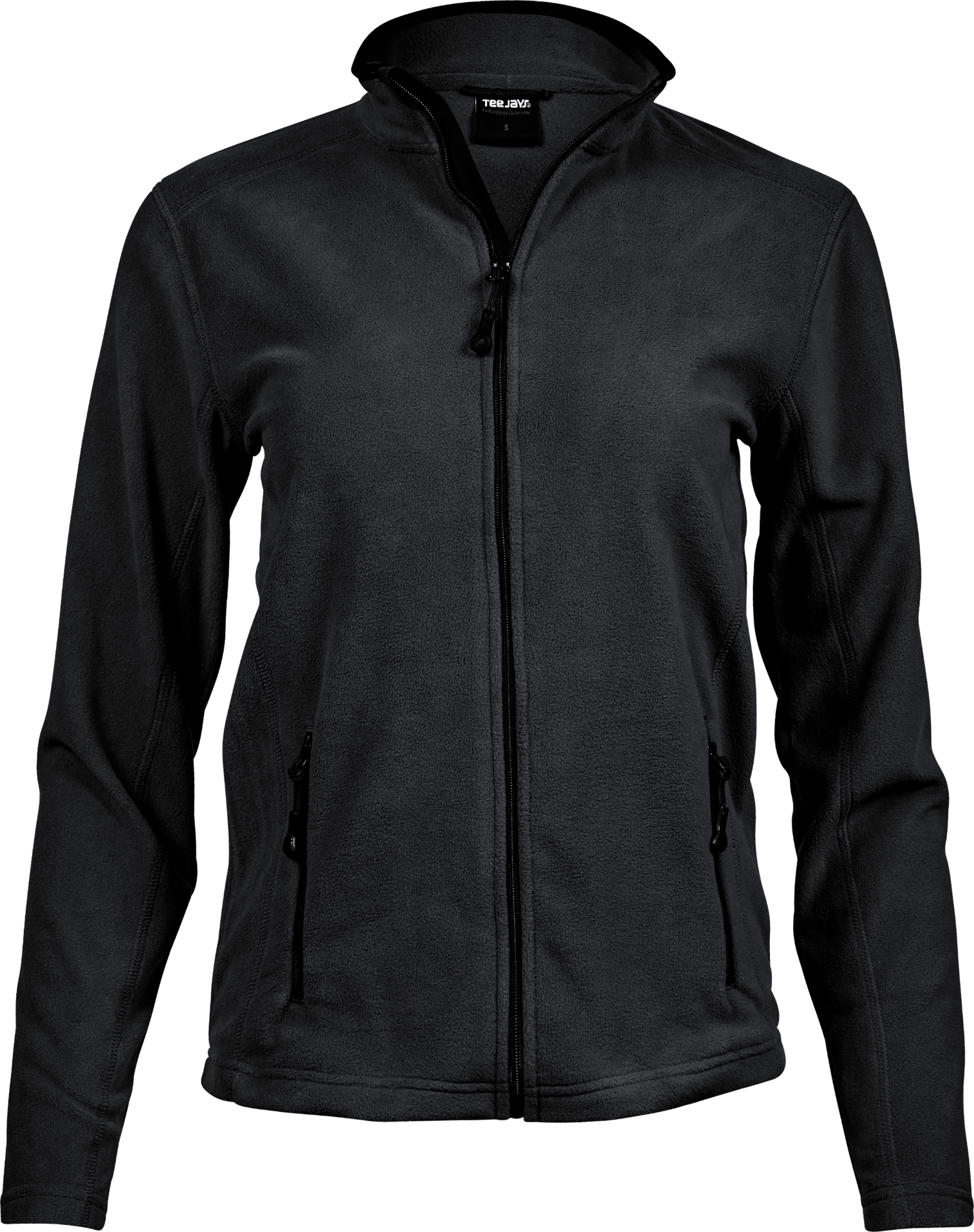 Women´s Active Fleece