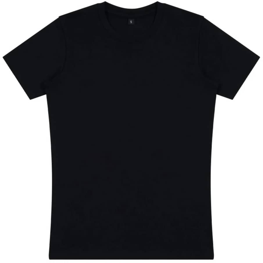 Women`s Interlock T-Shirt
