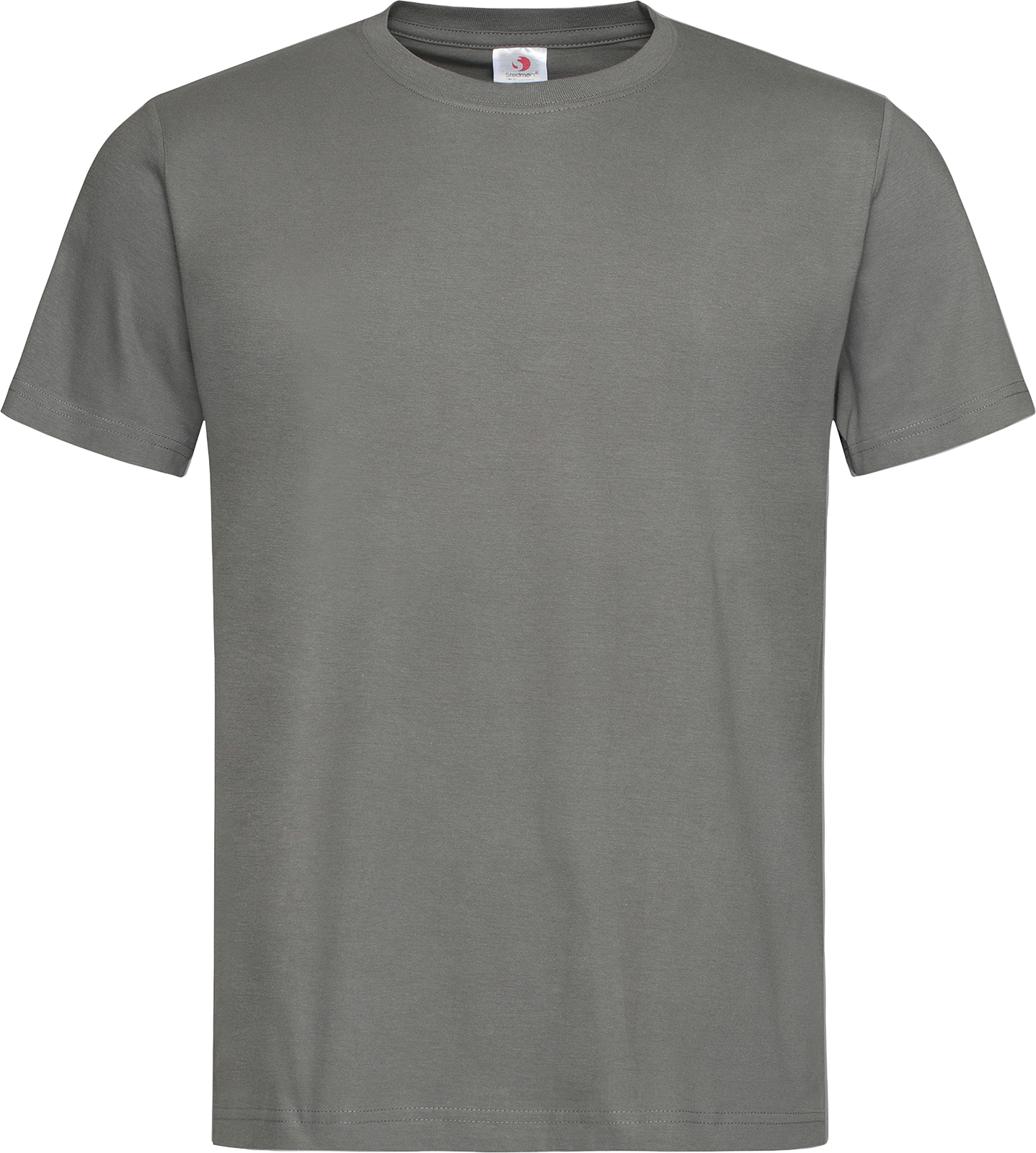 Classic-T Unisex