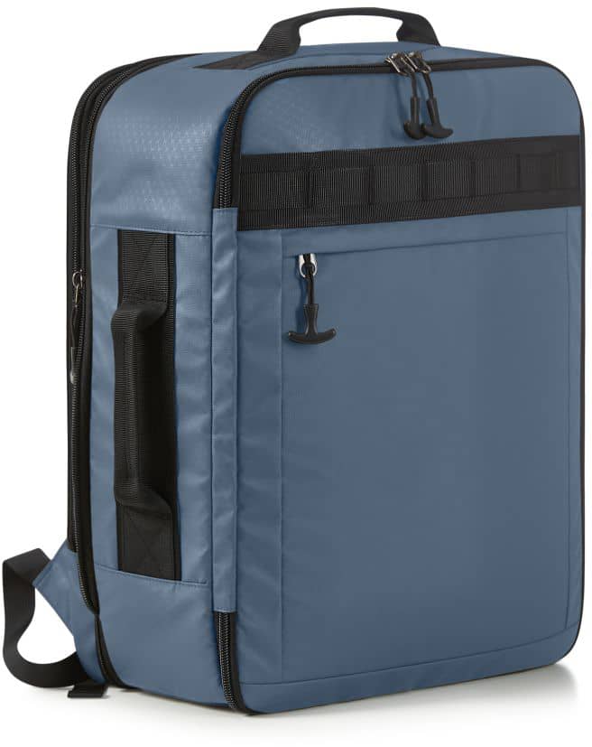 Travel Backpack Active