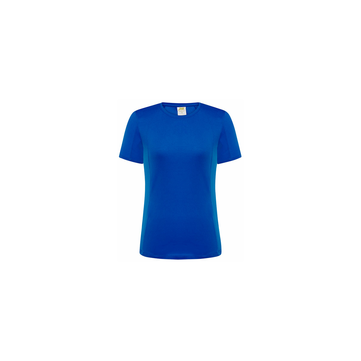 Ladies´ Sport T-Shirt