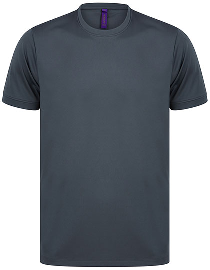 HiCool® Performance T-Shirt