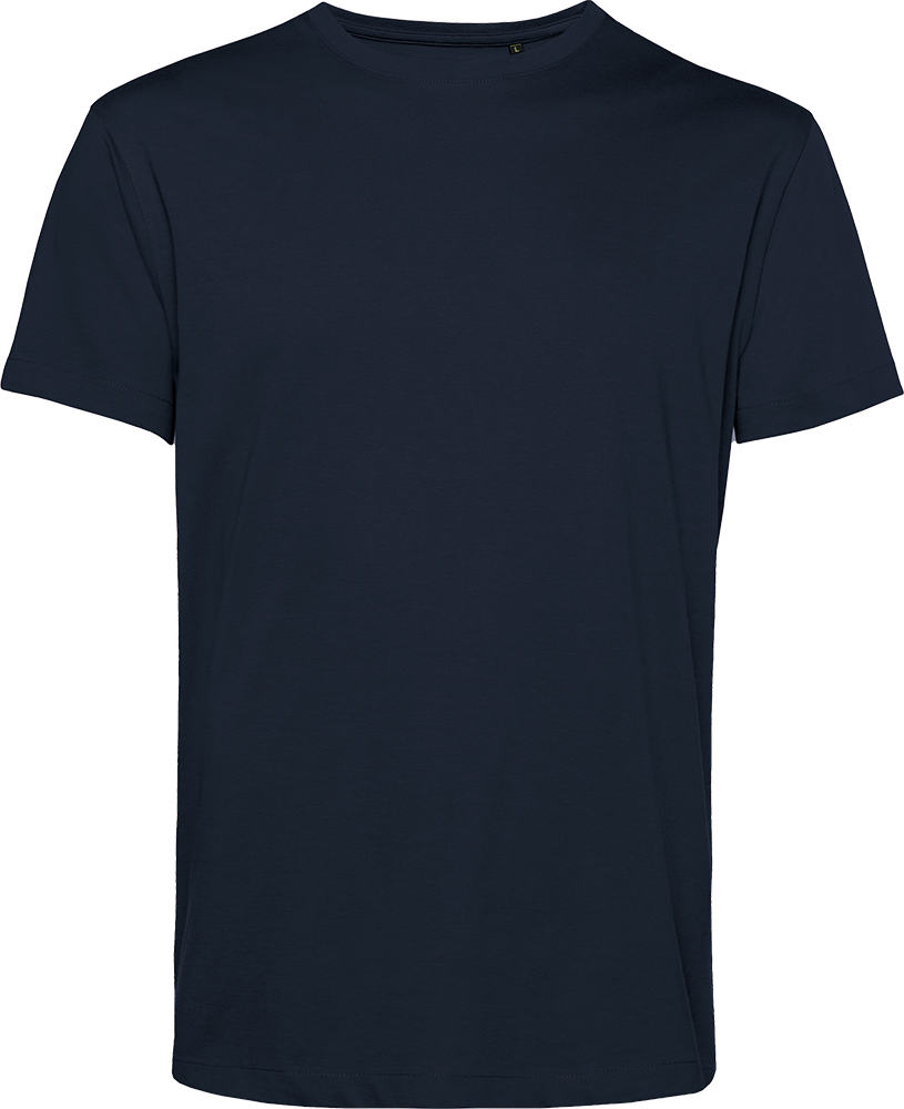 #Inspire E150_° T-Shirt