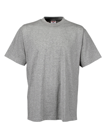 Weiches Herren-T-Shirt