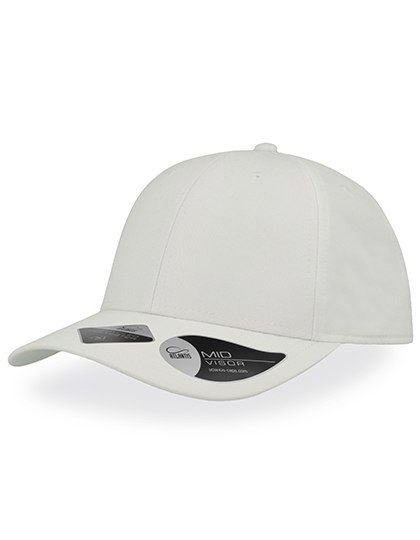 Recy Feel Cap
