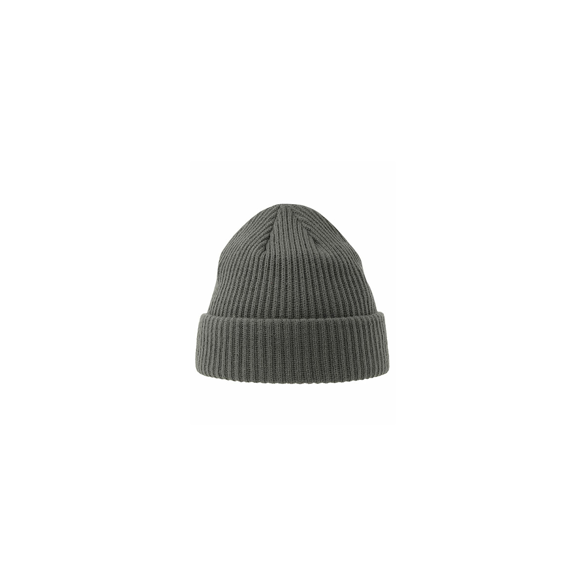 Bill-S Beanie