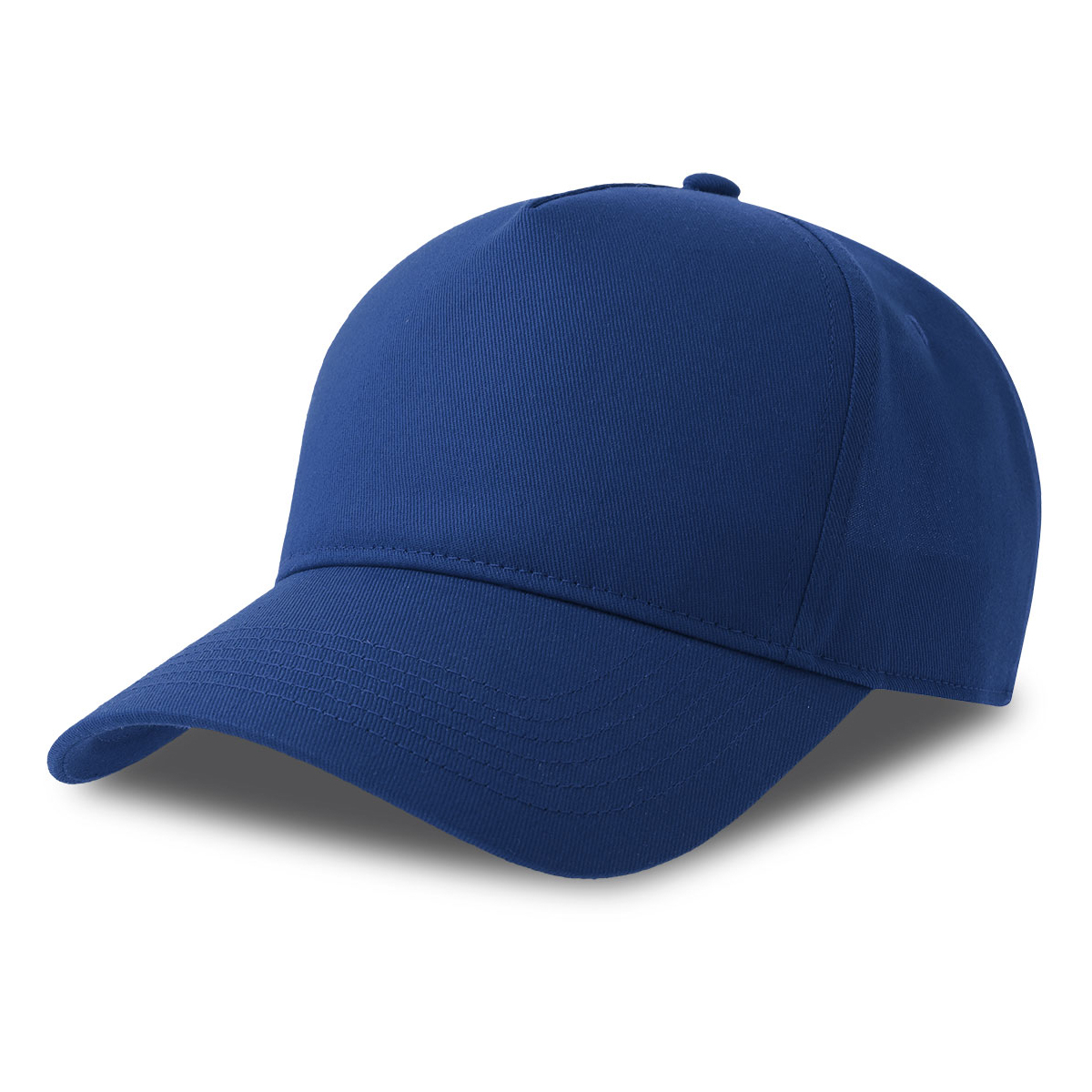 Egon Cap