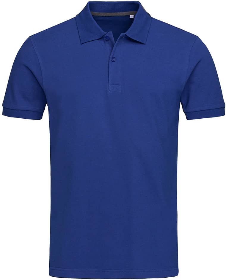 Henry Polo