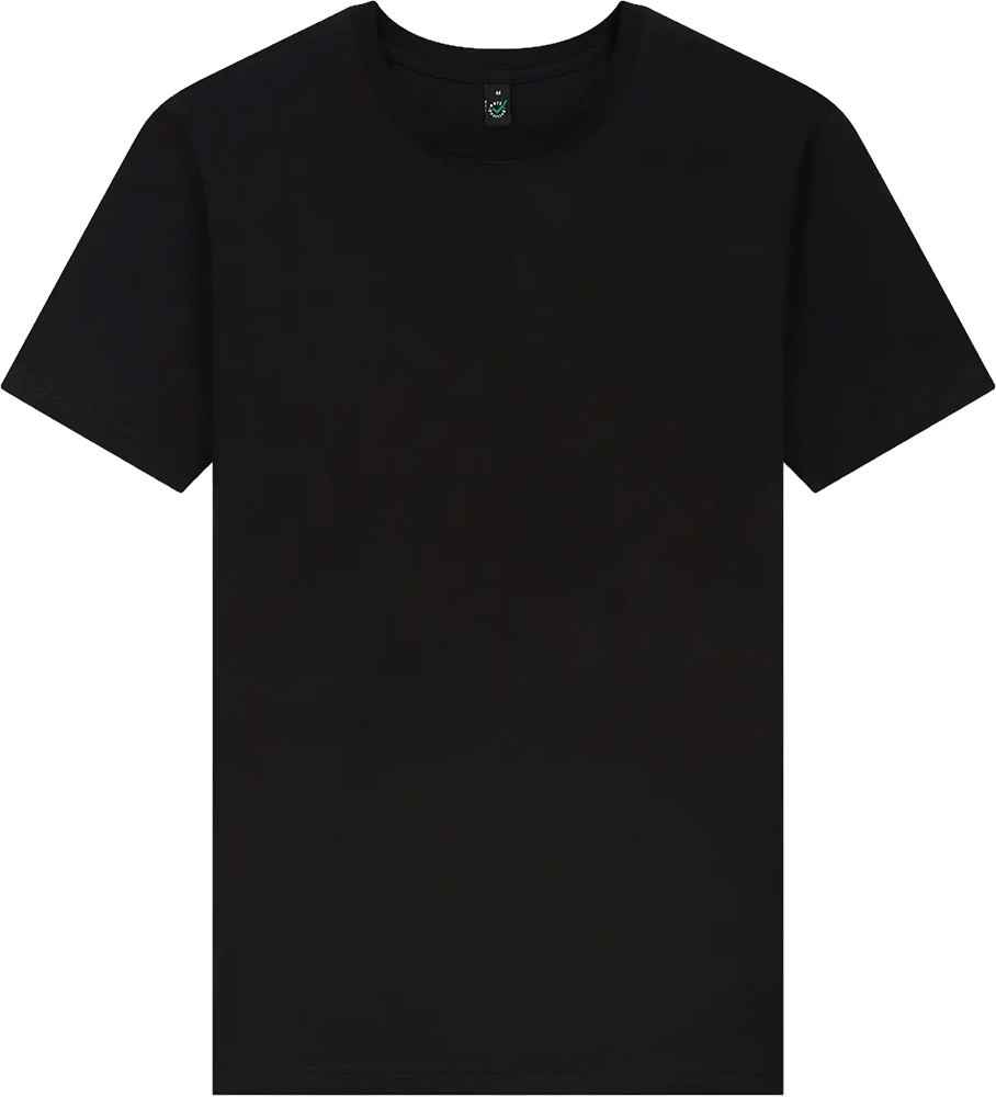 Unisex Organic T-Shirt