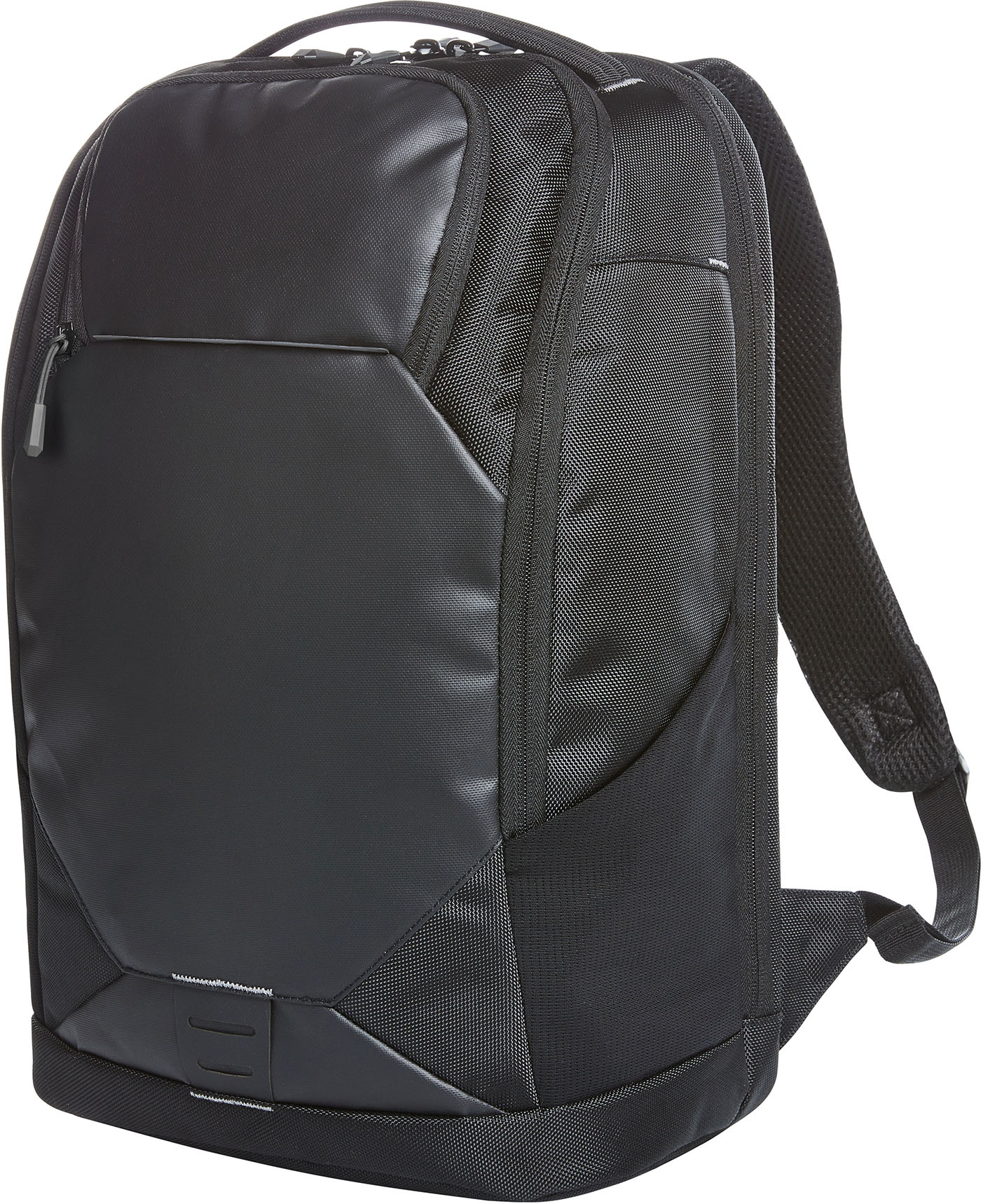 Notebook Backpack Hashtag