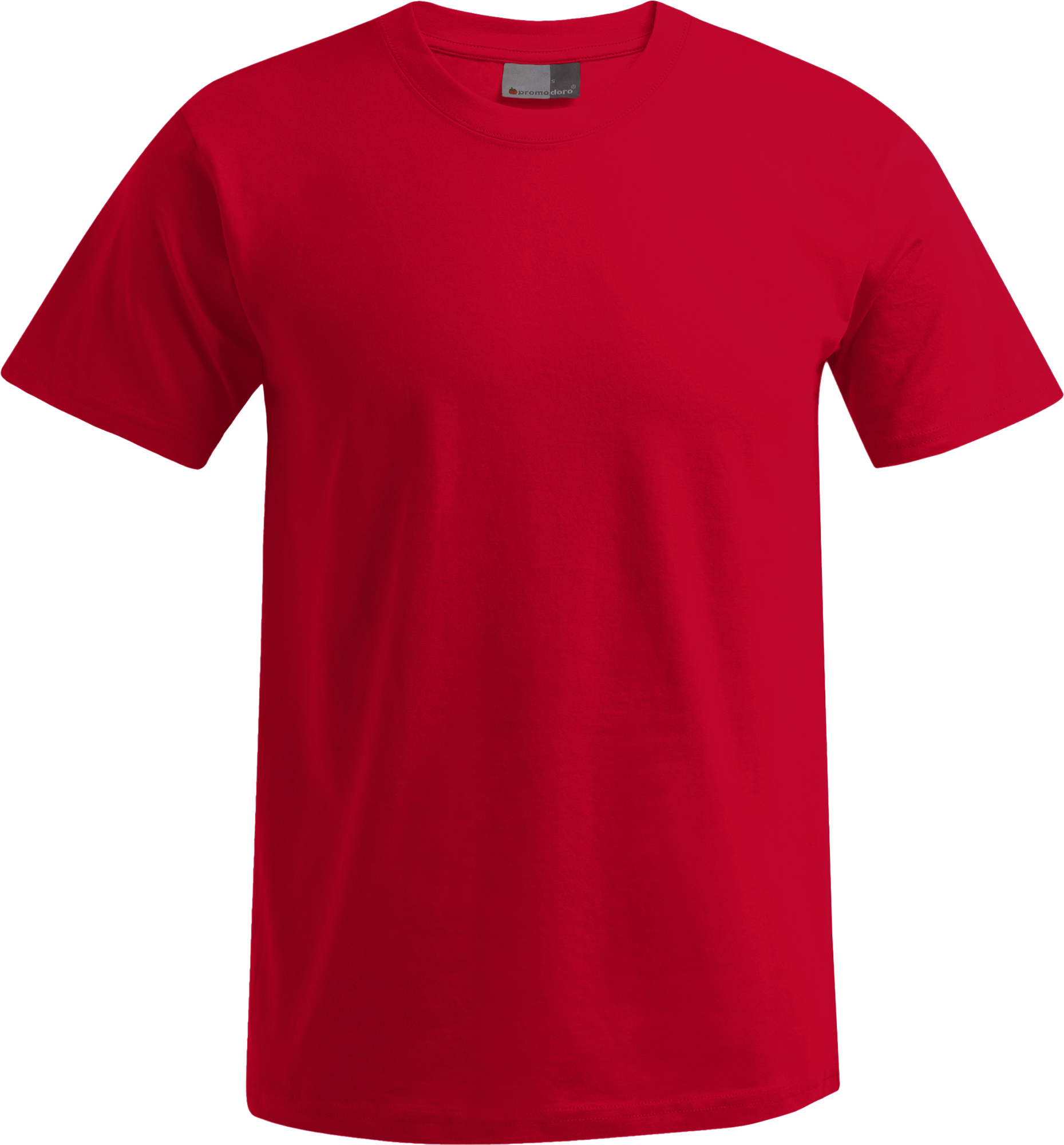 Men´s Premium-T