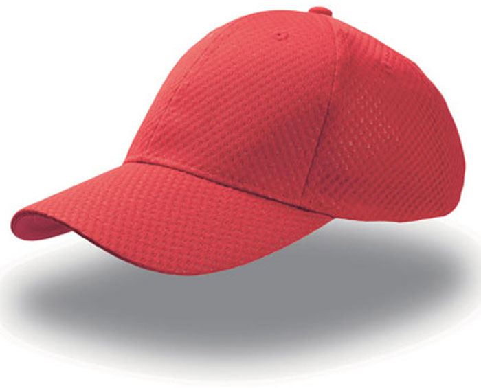 Space Cap
