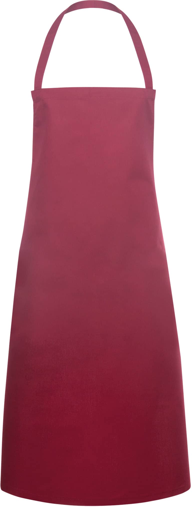 Basic Latzschürze