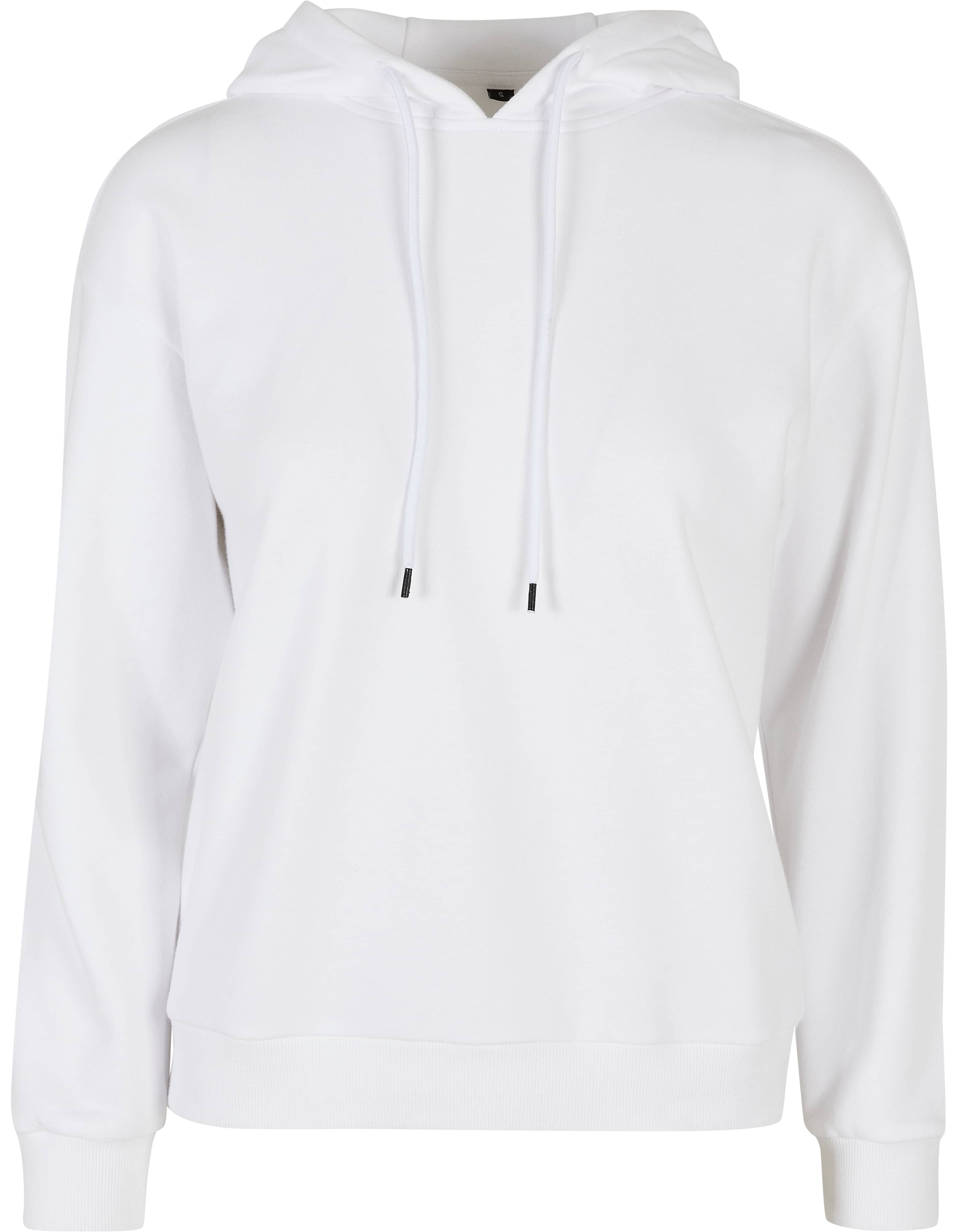 Ladies Everyday Hoody