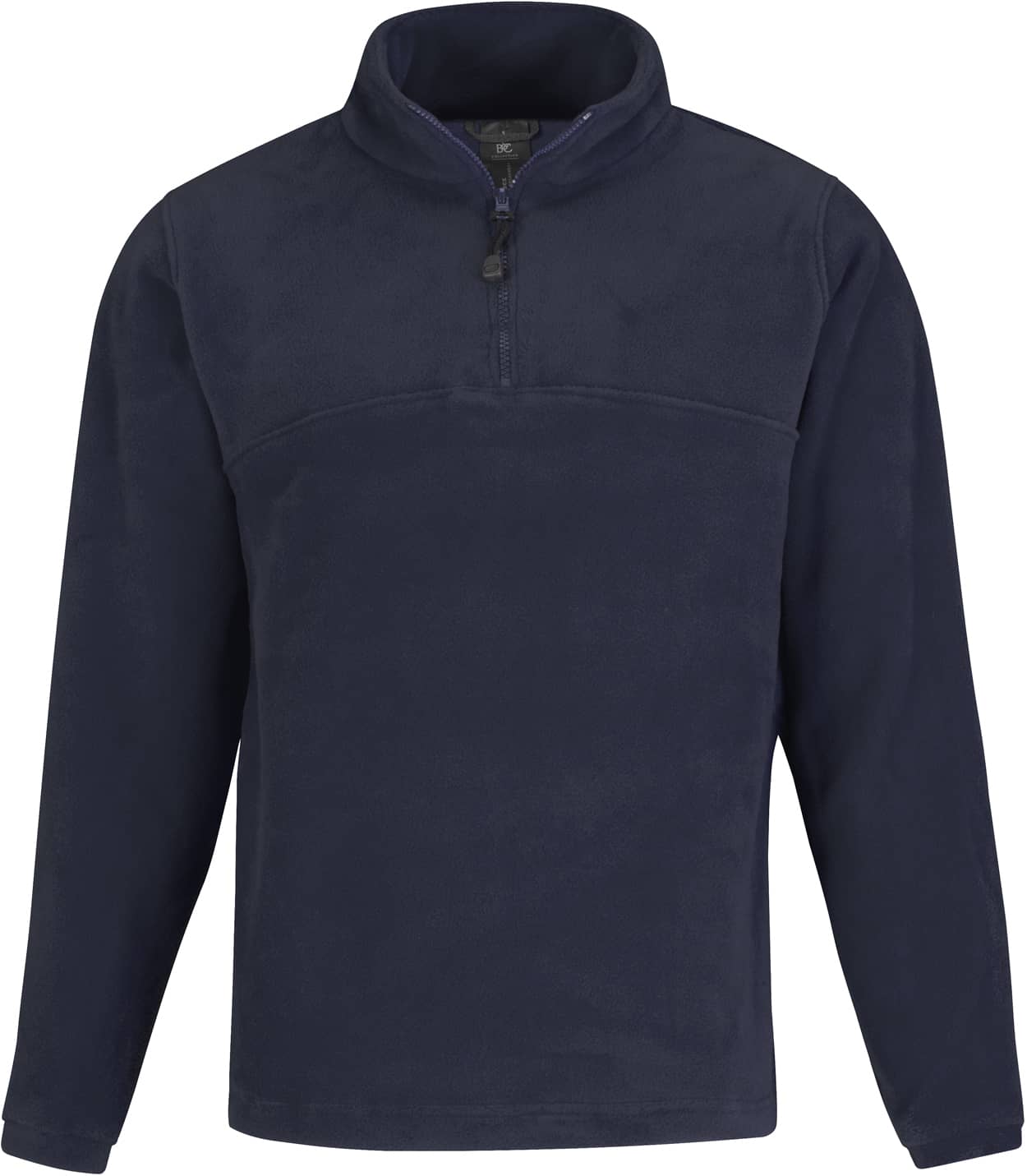 Unisex Fleece Highlander+