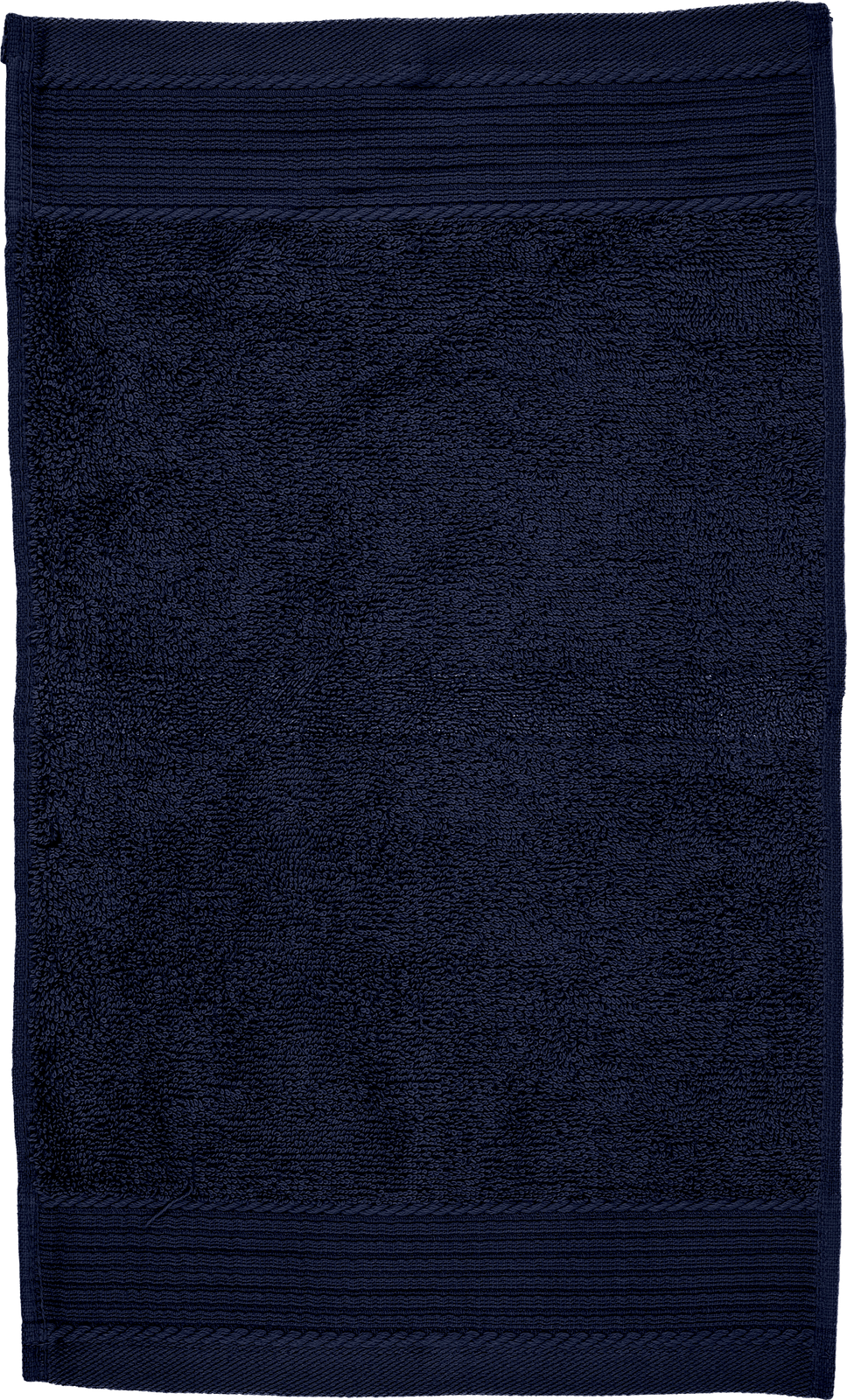 Classic Guest Towel