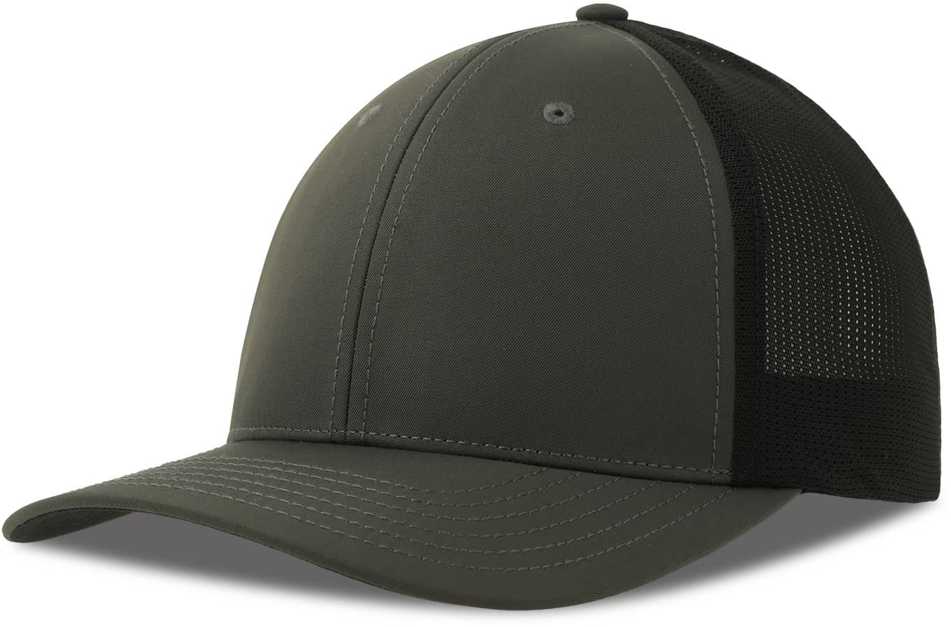 Nila Cap