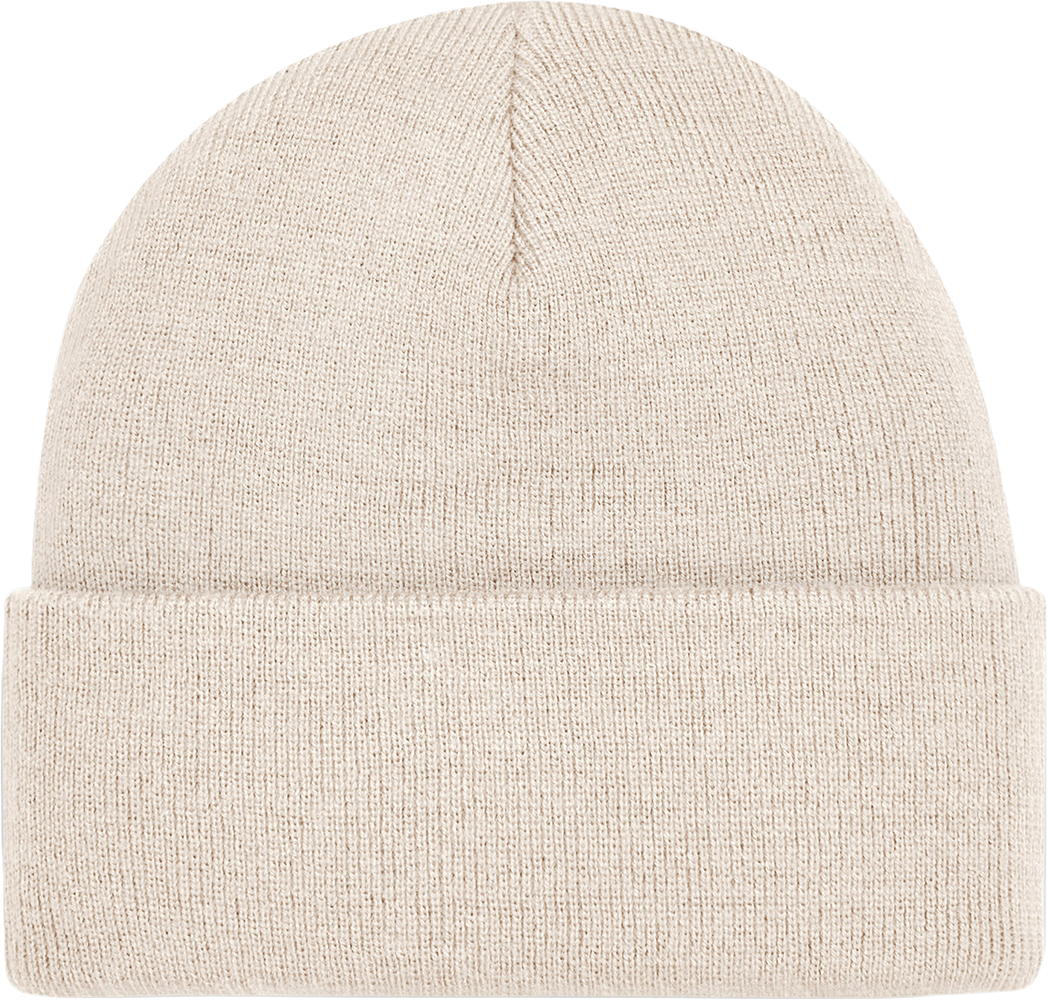 Original Cuffed Beanie