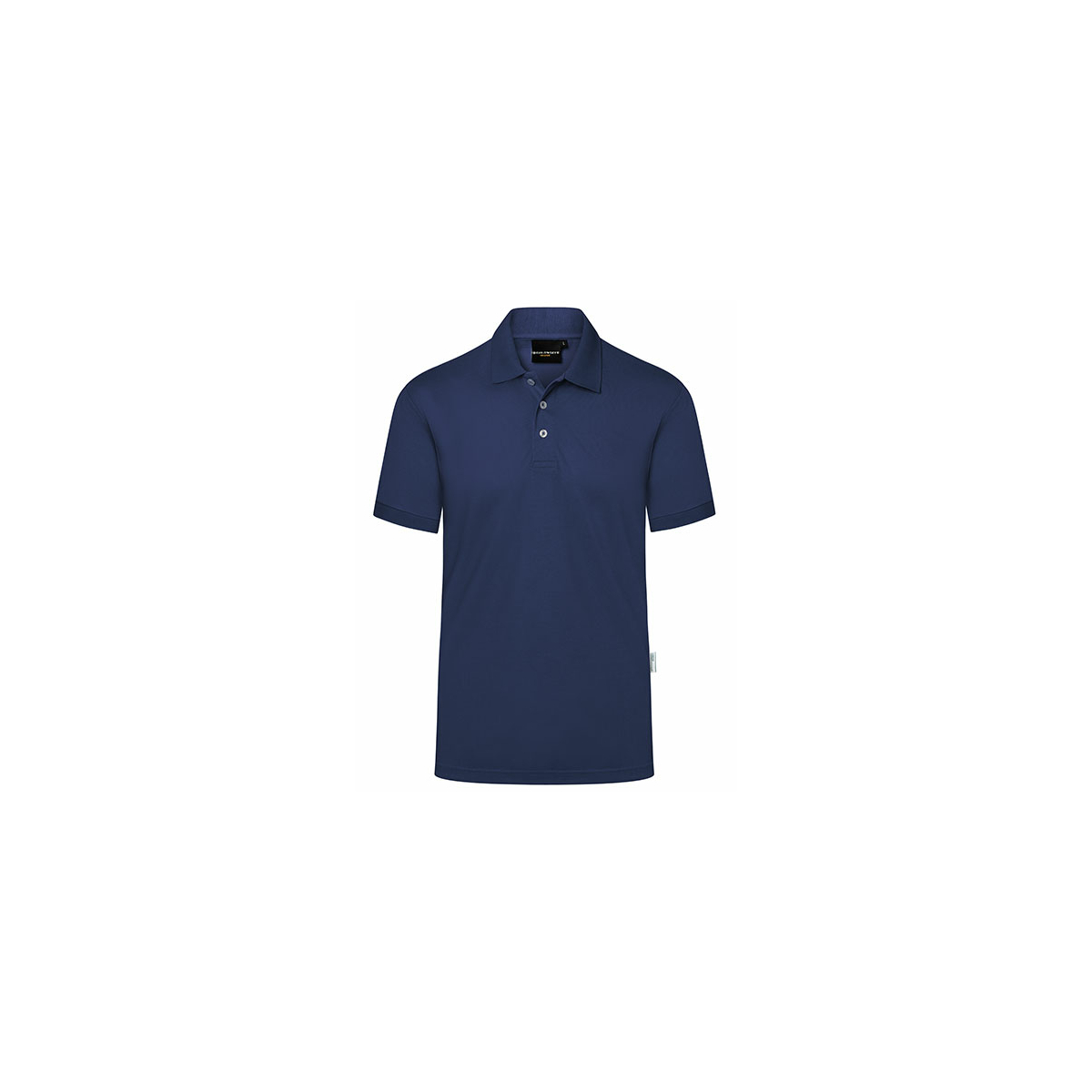Herren Workwear Poloshirt Modern-Flair