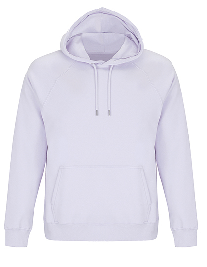 Unisex Stellar Sweatshirt