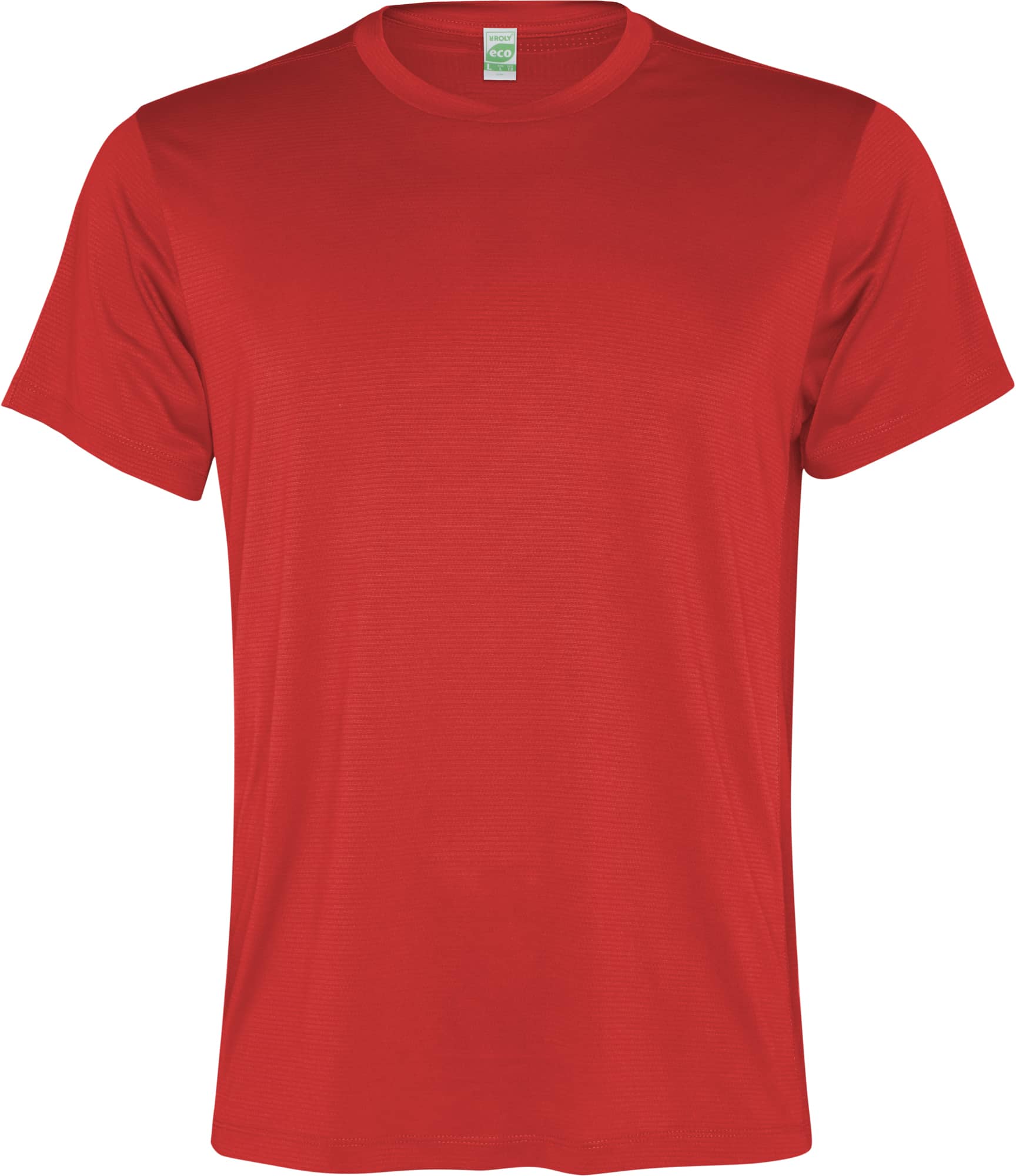 Men´s Slam T-Shirt
