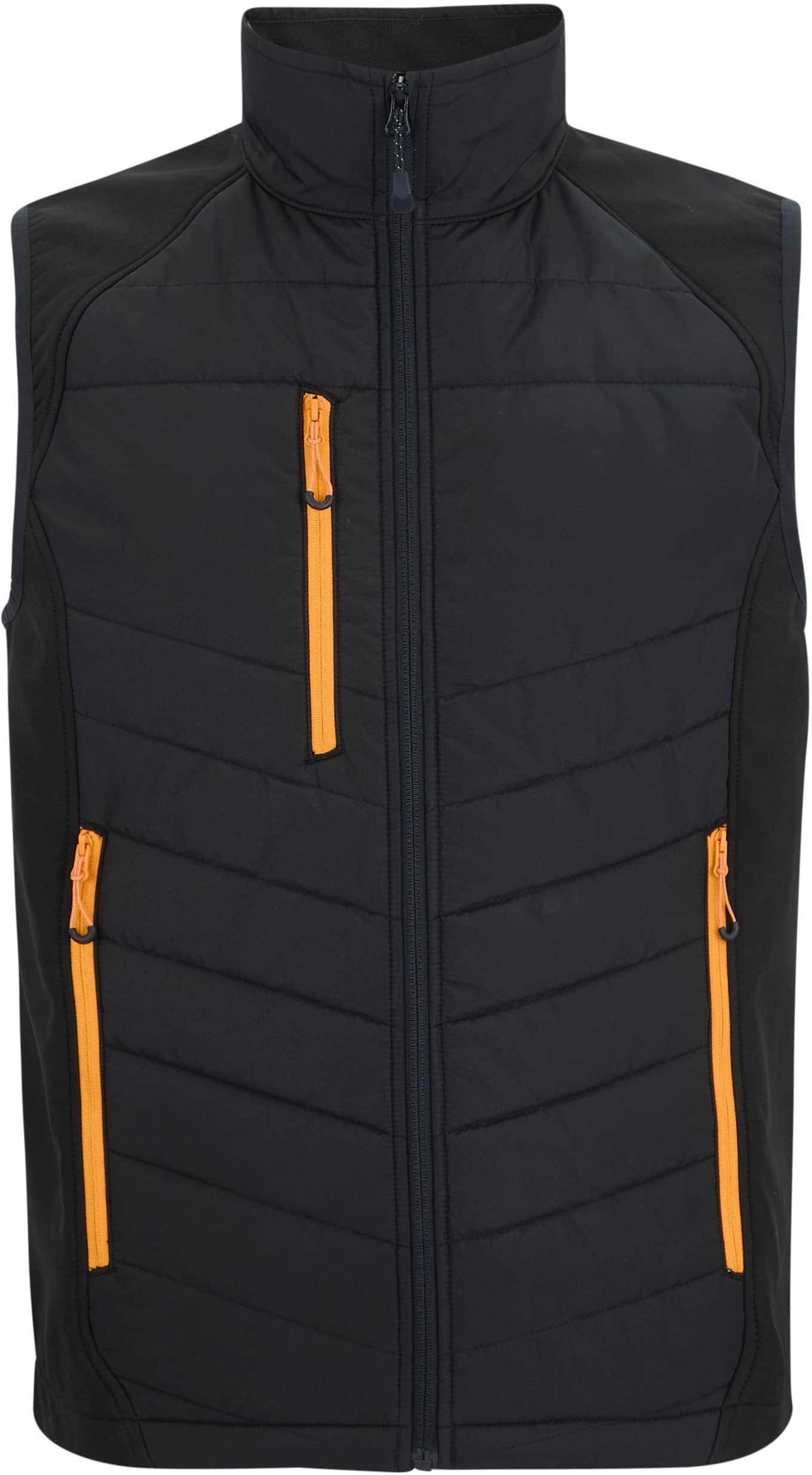 Pro Universal Bodywarmer