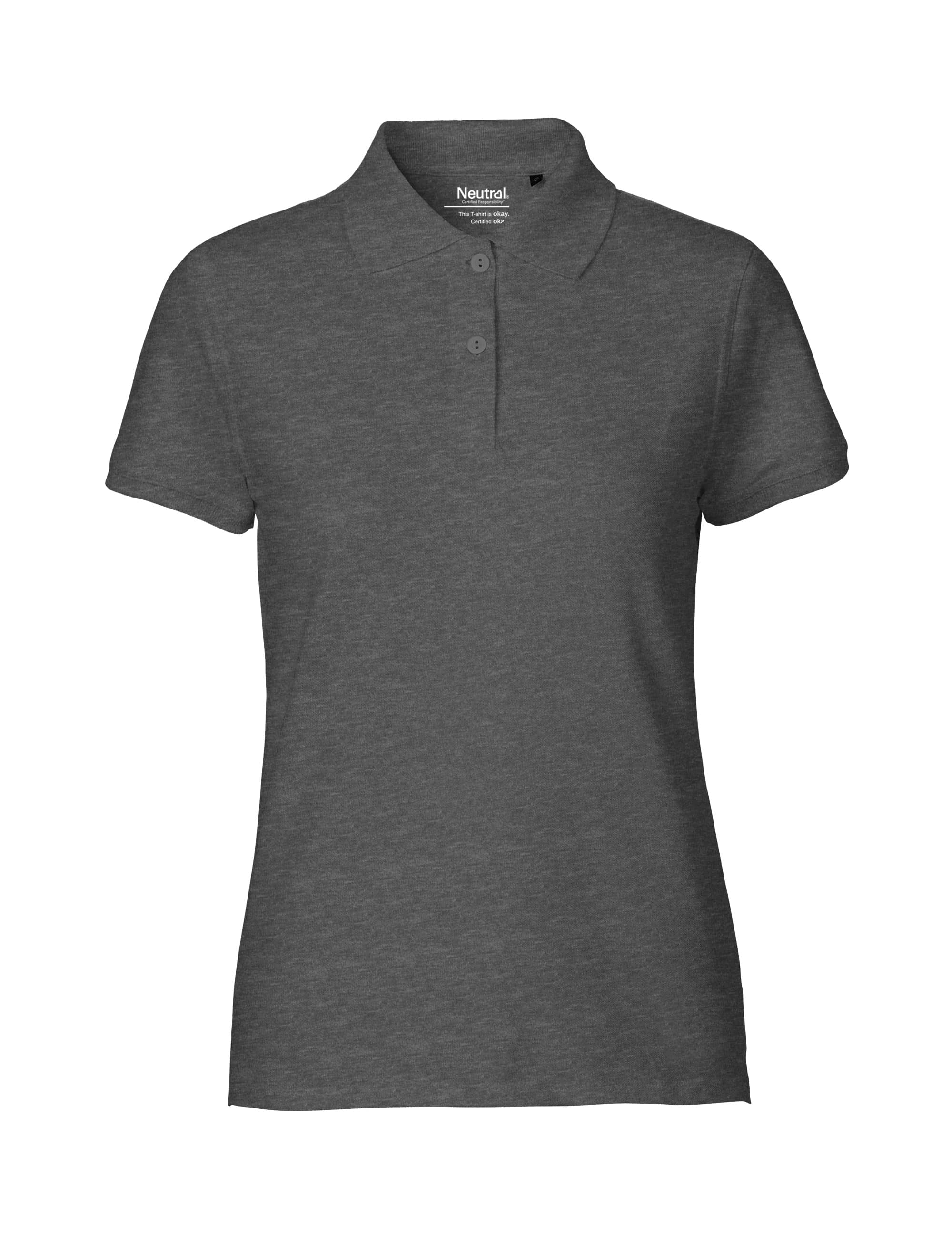 Ladies´ Classic Polo