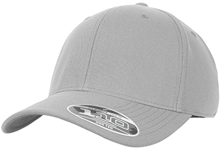 110 Flexfit Pro-Formance Cap