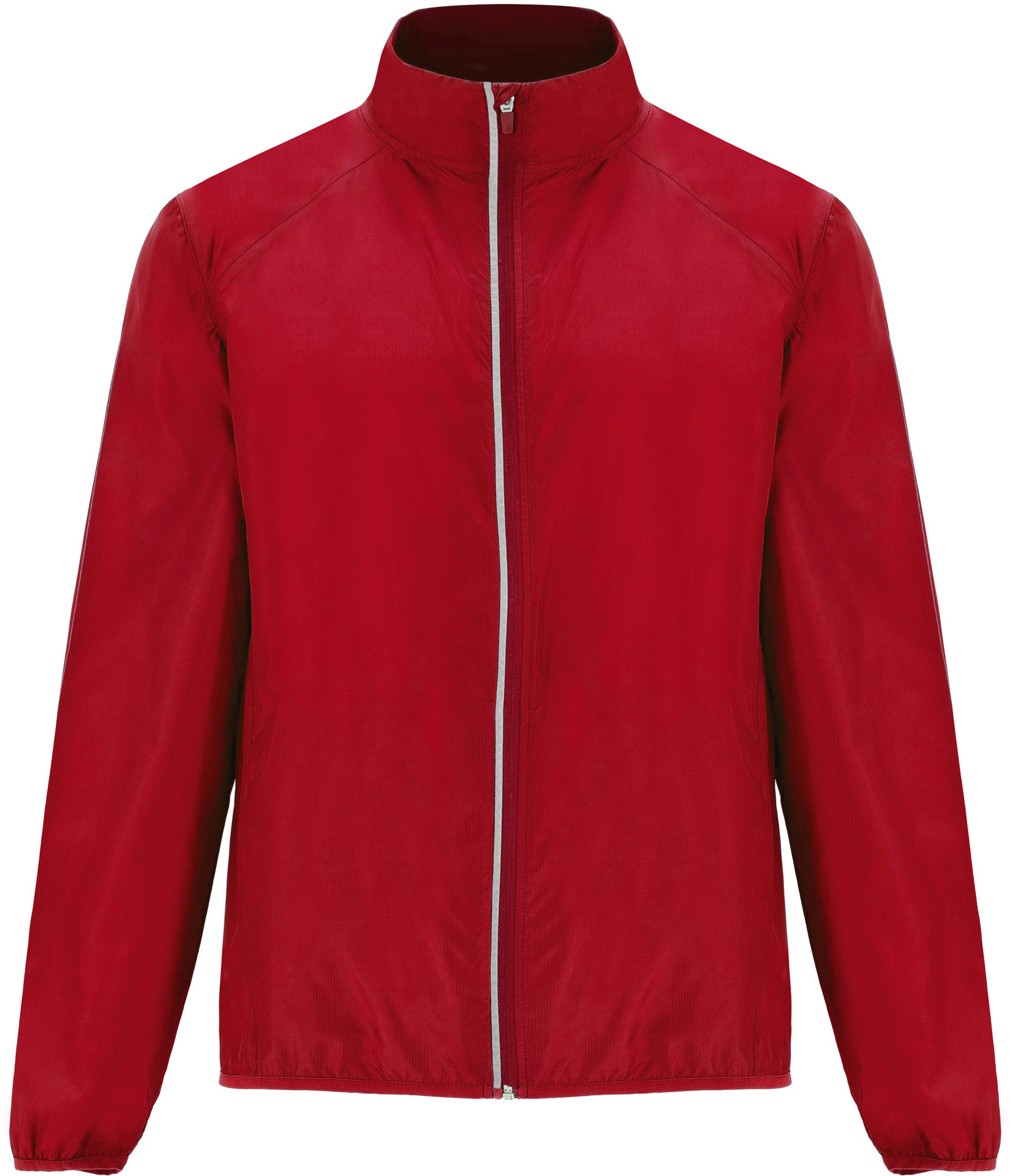 Herren Basic-Windjacke "Glasgow"