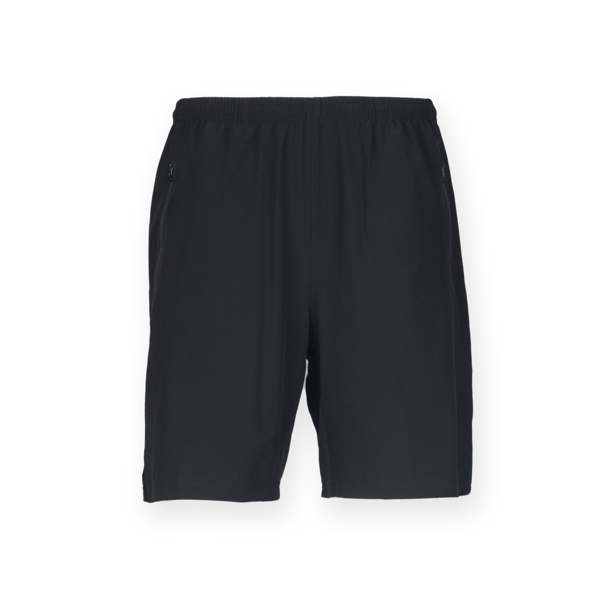 Adult's Stretch Sports Shorts