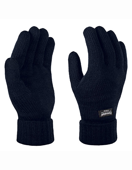 Thinsulate-Handschuhe