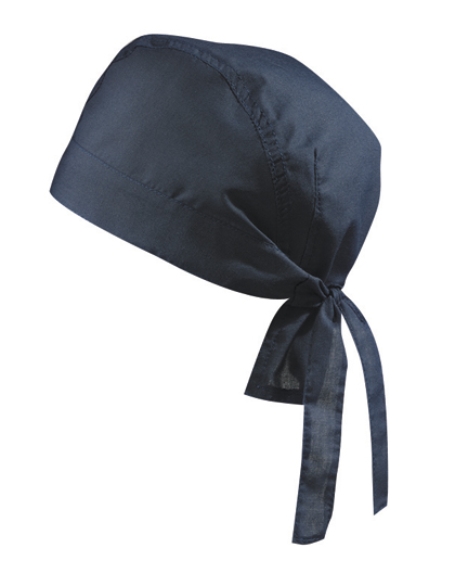 Bandana Hat